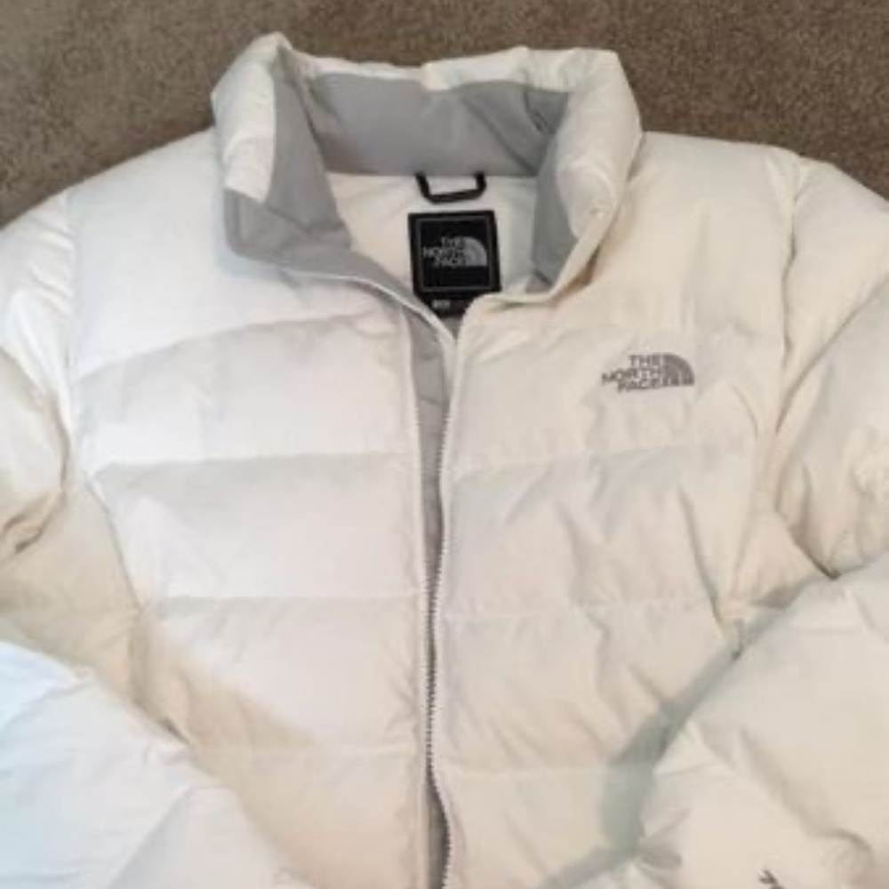 North Face Women's Jacket
